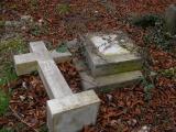 image of grave number 53987